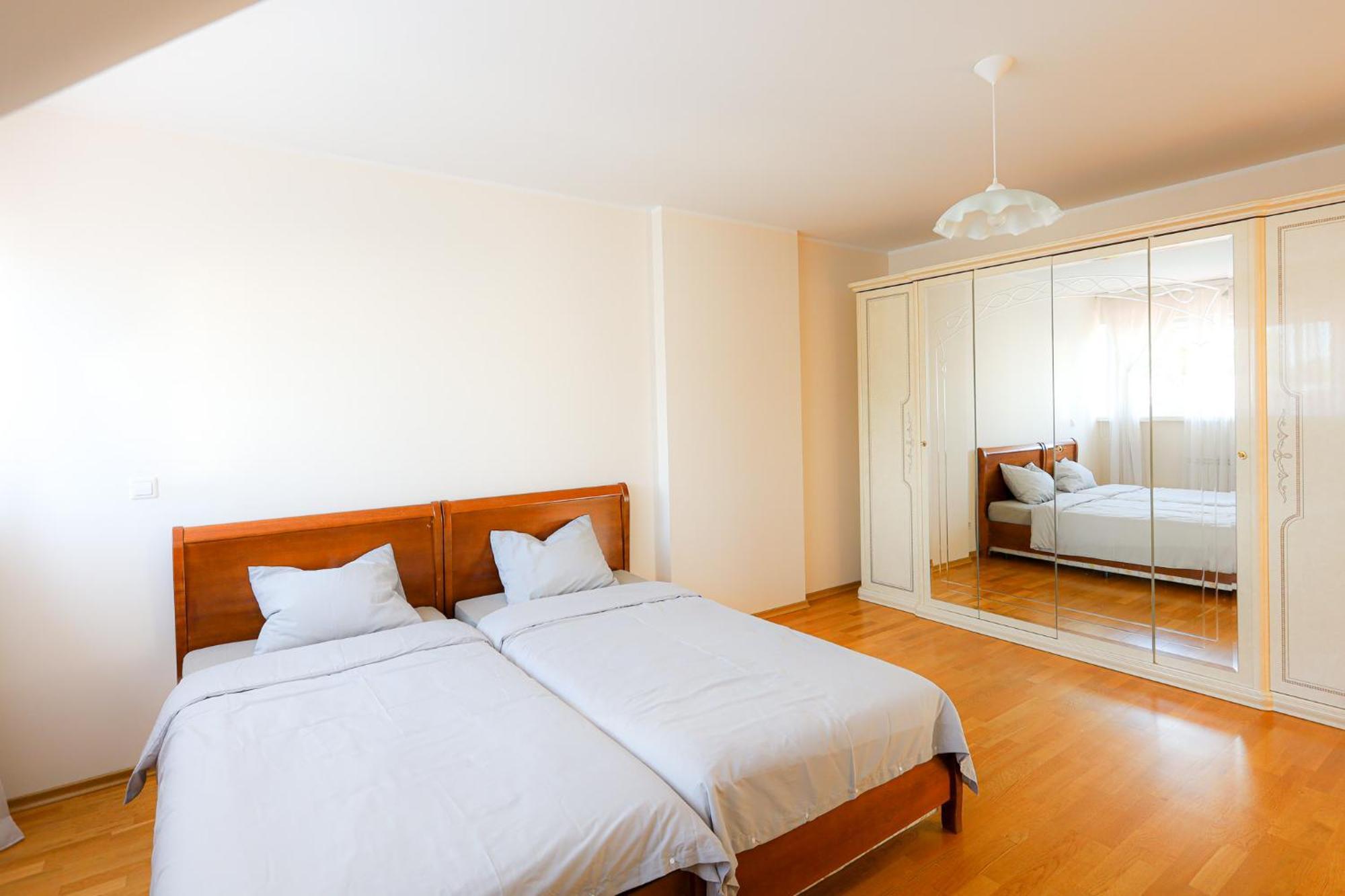Romi Apartment Parnu Ngoại thất bức ảnh