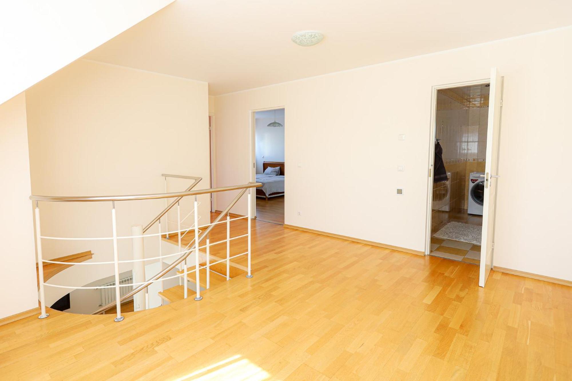 Romi Apartment Parnu Ngoại thất bức ảnh