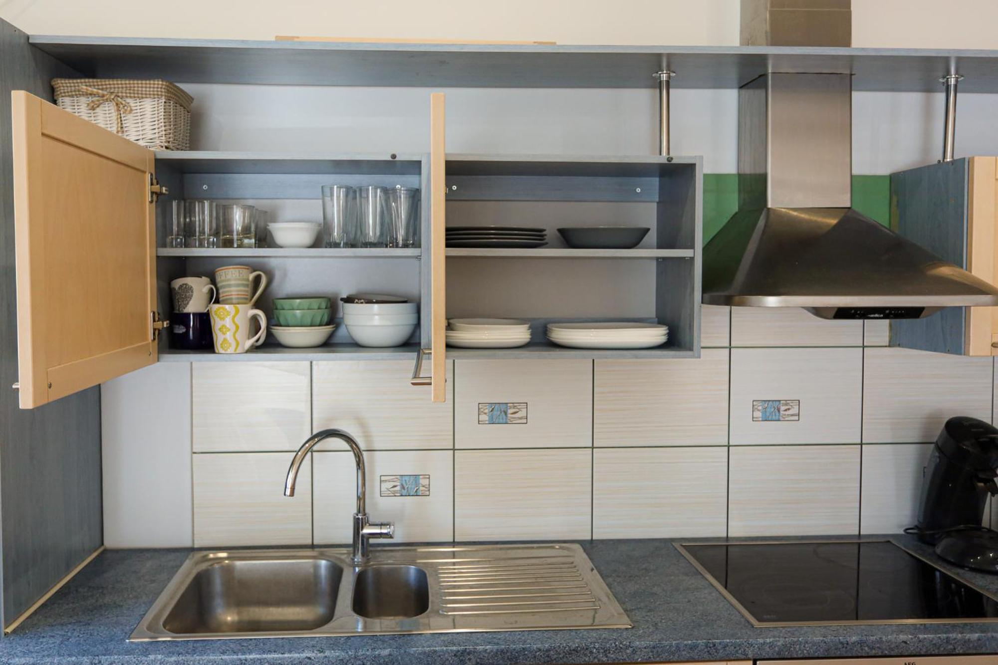 Romi Apartment Parnu Ngoại thất bức ảnh